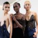Schiaparelli! Dior! Armani Privé! A Behind-the-Scenes Look at the Fall 2026 Couture Shows