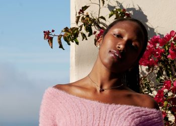Easy Ways To Regulate Your Cortisol Levels in the Morning and Have a Stress-Free Day