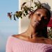 Easy Ways To Regulate Your Cortisol Levels in the Morning and Have a Stress-Free Day