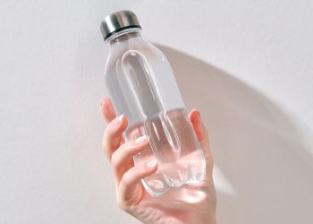 Is Drinking Ice Water Bad for Digestion?