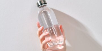 Is Drinking Ice Water Bad for Digestion?