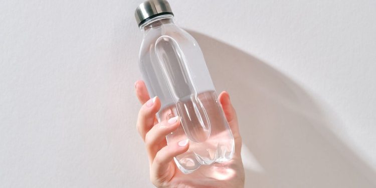 Is Drinking Ice Water Bad for Digestion?