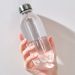 Is Drinking Ice Water Bad for Digestion?