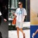 Bye-Bye Baby Tee: It’s a Schlubby Shirt Summer