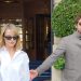 Margot Robbie Chanel-ifies the Casual Date Night Outfit