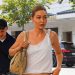 10 Tank Top Outfits That Are Effortlessly Easy for Summer