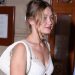 Gigi Hadid Wears an American-In-Paris Favorite Designer for Date Night With Bradley Cooper