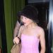 Sabrina Carpenter’s Take on French Girl Fashion Recognizes No Paris Heatwave