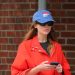 Jennifer Lawrence Hits the Gym in Her Summer Power Colors