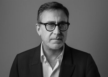 Bottega Veneta Appoints Romain Spitzer as CEO