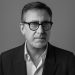 Bottega Veneta Appoints Romain Spitzer as CEO