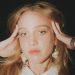 I Tried Volufiline for Hollow Under-Eyes—Here’s What It Can (and Can’t) Do