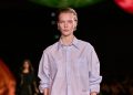 Chanel Acquires Charvet | Vogue