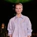 Chanel Acquires Charvet | Vogue