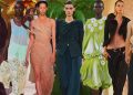 Corsets, Weightlessness, and Creature Comforts at the Fall 2026 Haute Couture