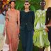 Corsets, Weightlessness, and Creature Comforts at the Fall 2026 Haute Couture