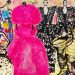 Two Fashion Illustrators Take on the Fall 2026 Haute Couture Collections