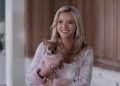 48 Thoughts I Had About Episode 1 of ‘Elle’