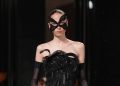 Elie Saab Fall 2026 Couture Collection