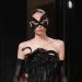Elie Saab Fall 2026 Couture Collection