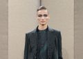 Armani Privé Fall 2026 Couture Collection