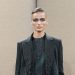 Armani Privé Fall 2026 Couture Collection