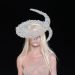 Iris van Herpen Fall 2026 Couture Collection