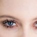 Try the Romantic Wet Lash Look This Summer