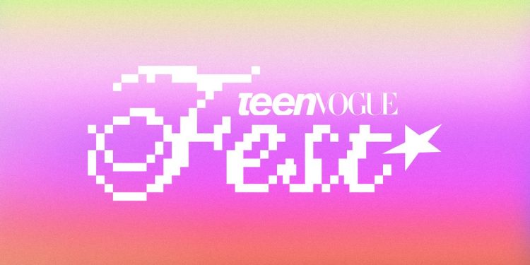 Mary Beth Barone, Sadie Sink, and Ayra Starr Are Taking Over Teen Vogue Fest