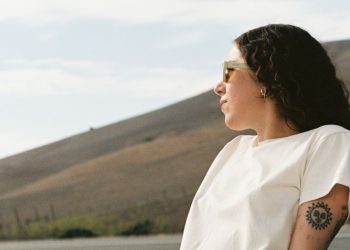 UPF Clothing Takes Sun Protection to the Next Level