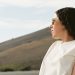 UPF Clothing Takes Sun Protection to the Next Level