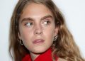 7 Best Eyebrow Tints for Fuller-Looking Natural Brows