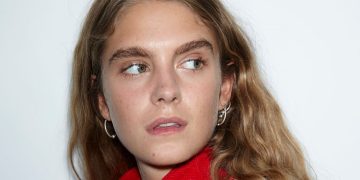 7 Best Eyebrow Tints for Fuller-Looking Natural Brows