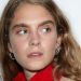 7 Best Eyebrow Tints for Fuller-Looking Natural Brows