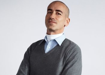 From Marni to Mass Retail: Francesco Risso Gets Going at GU