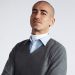 From Marni to Mass Retail: Francesco Risso Gets Going at GU