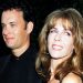 The Swooning First Years of Tom Hanks and Rita Wilson’s Love Story