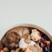 5 Delicious Anti-Inflammatory Snacks You Can Prep in 5 Minutes