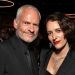 I Want What I Assume They Still Have: Phoebe Waller-Bridge and Martin McDonagh