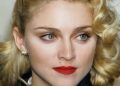 Madonna’s Lasting Legacy Just May Be the Women She Inspired