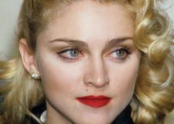 Madonna’s Lasting Legacy Just May Be the Women She Inspired