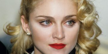 Madonna’s Lasting Legacy Just May Be the Women She Inspired