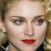 Madonna’s Lasting Legacy Just May Be the Women She Inspired