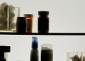 Forget French: The American Pharmacy Products Tourists Are Hoarding For Home