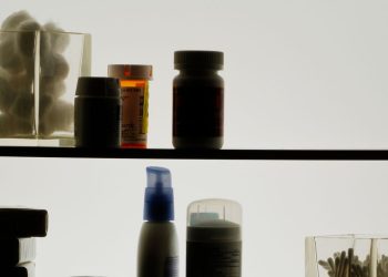 Forget French: The American Pharmacy Products Tourists Are Hoarding For Home