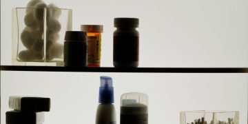 Forget French: The American Pharmacy Products Tourists Are Hoarding For Home