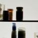 Forget French: The American Pharmacy Products Tourists Are Hoarding For Home