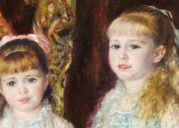 A Chance Encounter With Proust’s Goddaughter Unraveled a History of Antisemitism