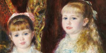 A Chance Encounter With Proust’s Goddaughter Unraveled a History of Antisemitism