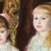 A Chance Encounter With Proust’s Goddaughter Unraveled a History of Antisemitism